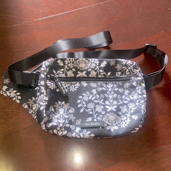 Vera Bradley Bags Vera Bradley Fanny Pack Poshmark